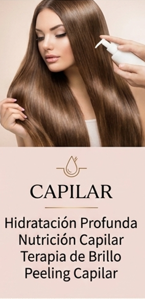 capilar